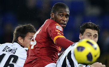 фото Getty Images