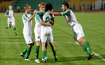 Фото yugopolis.ru