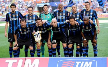 фото Getty Images