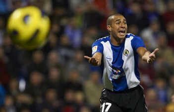 Трезегол, Reuters