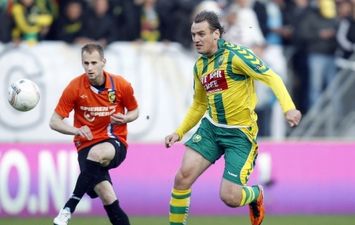 Фото fcupdate.nl