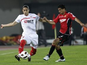 фото Getty Images