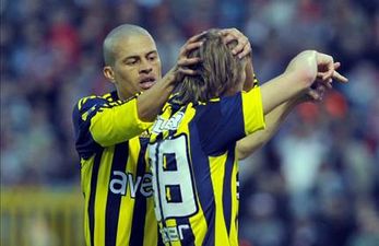 Фото sabah.com.tr