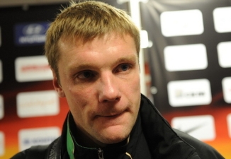 фото ФК Шахтер