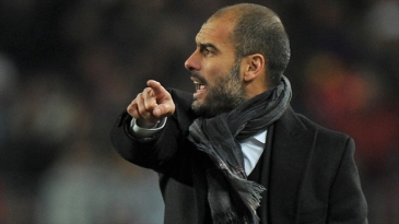 фото Getty Images