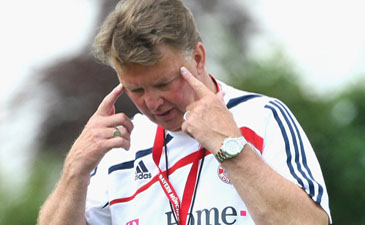 Фото googleusercontent.com