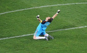 фото Getty Images