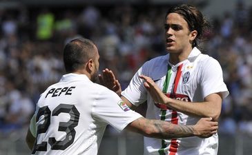 фото Getty Images