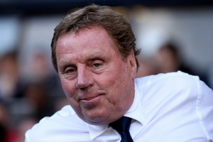 фото Getty Images