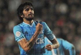 фото Getty Images