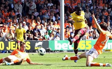 фото Getty Images