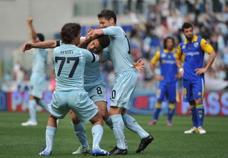 фото Getty Images