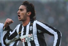 Караоке по-турински, фото Getty Images