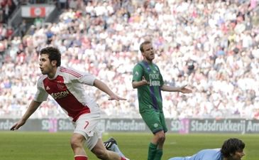 Фото fcupdate.nl