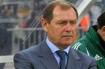 Яремченко, sportanalytic.com