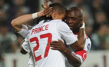 фото Getty Images