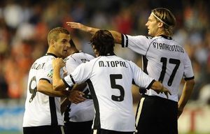 фото Getty Images