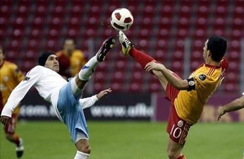 Фото sabah.com.tr