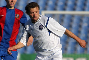 фото ФК Таврия