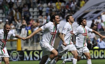 фото Getty Images