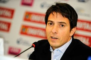 фото bleacherreport.com