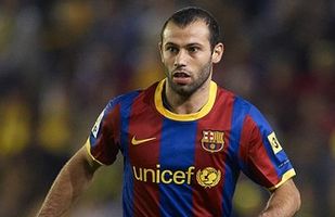 фото Getty Images