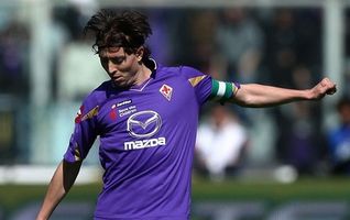 фото Getty Images