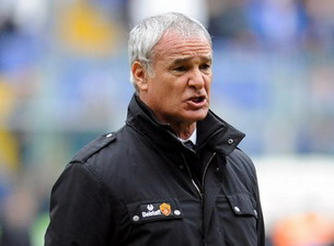 Спартак? С Кирком Дугласом в главной роли? Reuters