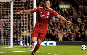 фото Getty Images