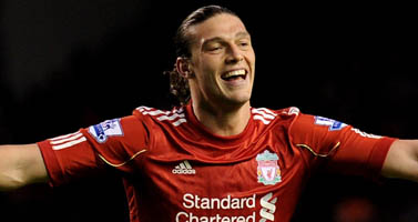 Фото telegraph.co.uk