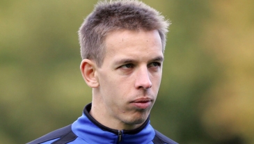 фото fanacmilan.com