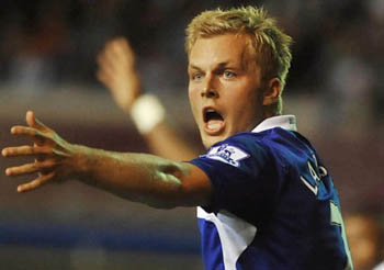 Фото wordpress.com