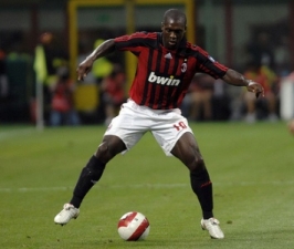 фото Getty Images