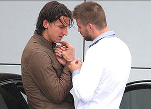 Без комментариев