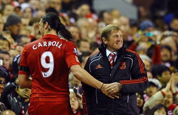 как пели в одноименной песне The Killers 