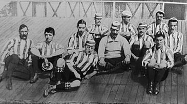 Фото akaiaoi.com