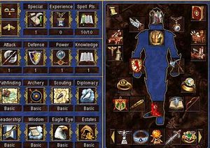 Учись, Марио