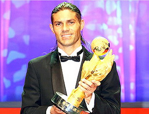 globoesporte.globo.com