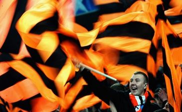 фото Getty Images