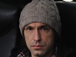 фото Getty Images