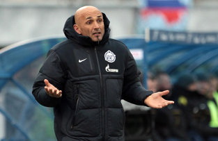 Ребята, я не в курсе, фото rian.ru