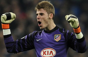 Я крут, фото Getty Images