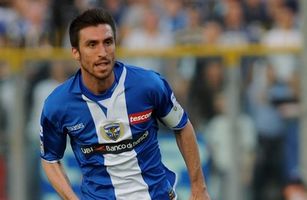 фото Getty Images