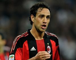 фото Getty Images