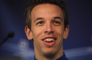 фото Getty Images