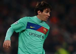 фото Getty Images