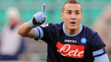 фото Getty Images