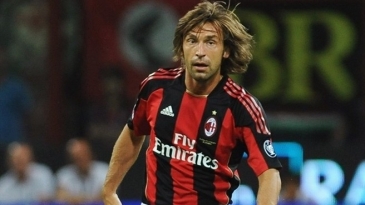 фото Getty Images