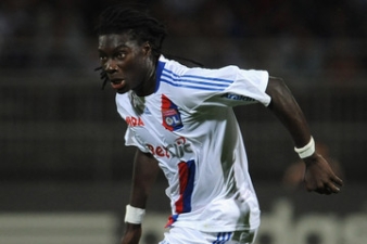 фото Getty Images