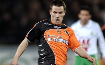 фото Getty Images